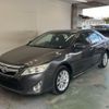 toyota camry 2012 -TOYOTA--Camry AVV50-1014433---TOYOTA--Camry AVV50-1014433- image 1
