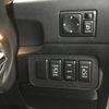 nissan elgrand 2009 -NISSAN--Elgrand CBA-ME51--ME51-193162---NISSAN--Elgrand CBA-ME51--ME51-193162- image 14