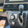 toyota sienta 2022 -TOYOTA--Sienta 6AA-NHP170G--NHP170-7260893---TOYOTA--Sienta 6AA-NHP170G--NHP170-7260893- image 14