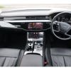 audi a8 2018 -AUDI--Audi A8 F8CXYF--WAUZZZF85JN017649---AUDI--Audi A8 F8CXYF--WAUZZZF85JN017649- image 3