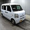 suzuki every 2012 -SUZUKI 【香川 480け1243】--Every DA64V-550121---SUZUKI 【香川 480け1243】--Every DA64V-550121- image 1