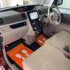 daihatsu tanto 2014 -DAIHATSU 【諏訪 580ｻ4343】--Tanto LA610S--0015645---DAIHATSU 【諏訪 580ｻ4343】--Tanto LA610S--0015645- image 13