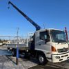 hino ranger 2016 GOO_NET_EXCHANGE_0302609A30250121W002 image 6