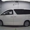 toyota vellfire 2012 -TOYOTA 【名古屋 304ﾆ6468】--Vellfire DBA-ANH20W--ANH20-8240713---TOYOTA 【名古屋 304ﾆ6468】--Vellfire DBA-ANH20W--ANH20-8240713- image 9