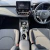 toyota corolla-sport 2018 -TOYOTA--Corolla Sport 3BA-NRE210H--NRE210-1001143---TOYOTA--Corolla Sport 3BA-NRE210H--NRE210-1001143- image 2