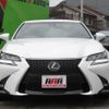 lexus gs 2017 -LEXUS--Lexus GS ARL10--0001610---LEXUS--Lexus GS ARL10--0001610- image 25