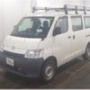 toyota townace-van 2020 quick_quick_5BF-S413M_S413M-0000995 image 4