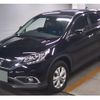 honda cr-v 2013 quick_quick_DBA-RM4_1102041 image 3