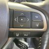 lexus rx 2018 -LEXUS--Lexus RX DBA-AGL20W--AGL20-0009589---LEXUS--Lexus RX DBA-AGL20W--AGL20-0009589- image 5