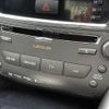 lexus is 2012 -LEXUS--Lexus IS DBA-GSE20--GSE20-5167887---LEXUS--Lexus IS DBA-GSE20--GSE20-5167887- image 17