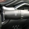 mazda cx-5 2018 quick_quick_6BA-KFEP_KFEP-205395 image 14