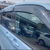 honda freed 2020 -HONDA--Freed GB8--3104899---HONDA--Freed GB8--3104899- image 13