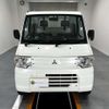 mitsubishi minicab-truck 2013 CMATCH_U00046454829 image 2