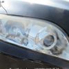 toyota vanguard 2010 646828-Y2025040024F-12 image 8