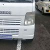 suzuki carry-truck 2008 GOO_JP_700110115730250522006 image 11