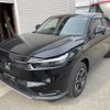 honda vezel 2024 quick_quick_6BA-RV3_RV3-1016283 image 11