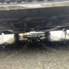 toyota crown 2018 -TOYOTA--Crown 6AA-AZSH20--AZSH20-1017848---TOYOTA--Crown 6AA-AZSH20--AZSH20-1017848- image 15