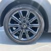 mini mini-others 2018 -BMW--BMW Mini CBA-WJ20M--WMWWJ520503G39135---BMW--BMW Mini CBA-WJ20M--WMWWJ520503G39135- image 12