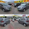honda fit 2020 -HONDA--Fit 6AA-GR3--GR3-1040724---HONDA--Fit 6AA-GR3--GR3-1040724- image 4