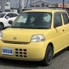 daihatsu esse 2010 CFJ1653220 image 1
