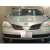 nissan primera-wagon 2001 quick_quick_WTP12_WTP12-004513 image 5