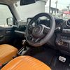 suzuki jimny 2019 CFJ1763857 image 19