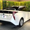 toyota prius 2018 quick_quick_ZVW50_ZVW50-6121258 image 18