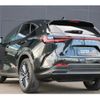 lexus nx 2022 quick_quick_5BA-AAZA20_AAZA20-1001520 image 5