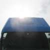 isuzu elf-truck 2003 CFJ0073840 image 27