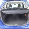 honda fit 2018 -HONDA--Fit DAA-GP6--GP6-1301546---HONDA--Fit DAA-GP6--GP6-1301546- image 16