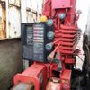 mitsubishi-fuso fighter 2002 CFJ1789043 image 14