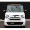 honda n-box 2019 quick_quick_DBA-JF3_JF3-2101949 image 14