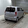 suzuki wagon-r 2012 -SUZUKI--Wagon R MH23S--MH23S-441218---SUZUKI--Wagon R MH23S--MH23S-441218- image 2