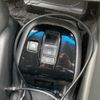 honda stepwagon 2018 -HONDA--Stepwgn 6AA-RP5--RP5-1070352---HONDA--Stepwgn 6AA-RP5--RP5-1070352- image 30
