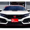 honda civic 2019 -HONDA 【岐阜 333 7272】--Civic DBA-FK8--FK8-1201934---HONDA 【岐阜 333 7272】--Civic DBA-FK8--FK8-1201934- image 2