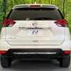 nissan x-trail 2018 -NISSAN--X-Trail DBA-NT32--NT32-087376---NISSAN--X-Trail DBA-NT32--NT32-087376- image 16