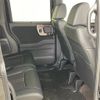 honda n-box 2019 -HONDA--N BOX DBA-JF4--JF4-2021485---HONDA--N BOX DBA-JF4--JF4-2021485- image 7