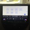 toyota vellfire 2024 -TOYOTA--Vellfire 6AA-AAHH40W--AAHH40-4003998---TOYOTA--Vellfire 6AA-AAHH40W--AAHH40-4003998- image 9