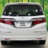 honda odyssey 2018 -HONDA--Odyssey DBA-RC1--RC1-1202642---HONDA--Odyssey DBA-RC1--RC1-1202642- image 16