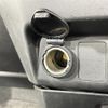 toyota roomy 2018 -TOYOTA--Roomy DBA-M900A--M900A-0187768---TOYOTA--Roomy DBA-M900A--M900A-0187768- image 9