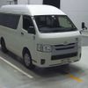 toyota hiace-van 2018 -TOYOTA--Hiace Van CBF-TRH200Kｶｲ--TRH200-0286256---TOYOTA--Hiace Van CBF-TRH200Kｶｲ--TRH200-0286256- image 10