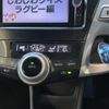 toyota prius-α 2014 -TOYOTA--Prius α DAA-ZVW41W--ZVW41-0001902---TOYOTA--Prius α DAA-ZVW41W--ZVW41-0001902- image 11