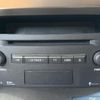 lexus nx 2015 -LEXUS--Lexus NX DBA-AGZ10--AGZ10-1006318---LEXUS--Lexus NX DBA-AGZ10--AGZ10-1006318- image 3