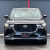 mazda mazda-others 2023 -MAZDA 【名変中 】--CX-60 KH3P--104856---MAZDA 【名変中 】--CX-60 KH3P--104856- image 25