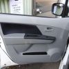 suzuki wagon-r 2012 CFJ1614065 image 38