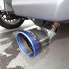 suzuki hustler 2022 CFJ1737221 image 11