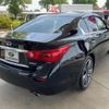 nissan skyline 2016 CFJ1553422 image 8