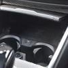 bmw 3-series 2020 -BMW--BMW 3 Series 3DA-5V20--WBA5V72020FJ63871---BMW--BMW 3 Series 3DA-5V20--WBA5V72020FJ63871- image 24