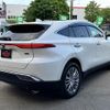 toyota harrier 2021 -TOYOTA 【札幌 342ﾐ1100】--Harrier AXUH85--0012347---TOYOTA 【札幌 342ﾐ1100】--Harrier AXUH85--0012347- image 2