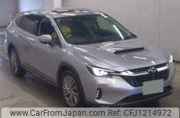 subaru subaru-others 2024 quick_quick_4BA-VN5_068467